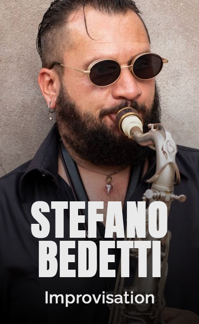 Bedetti.png